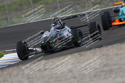media/Mar-16-2025-CalClub SCCA (Sun) [[e72803ec8c]]/Group 6/Race (Turn 9)/